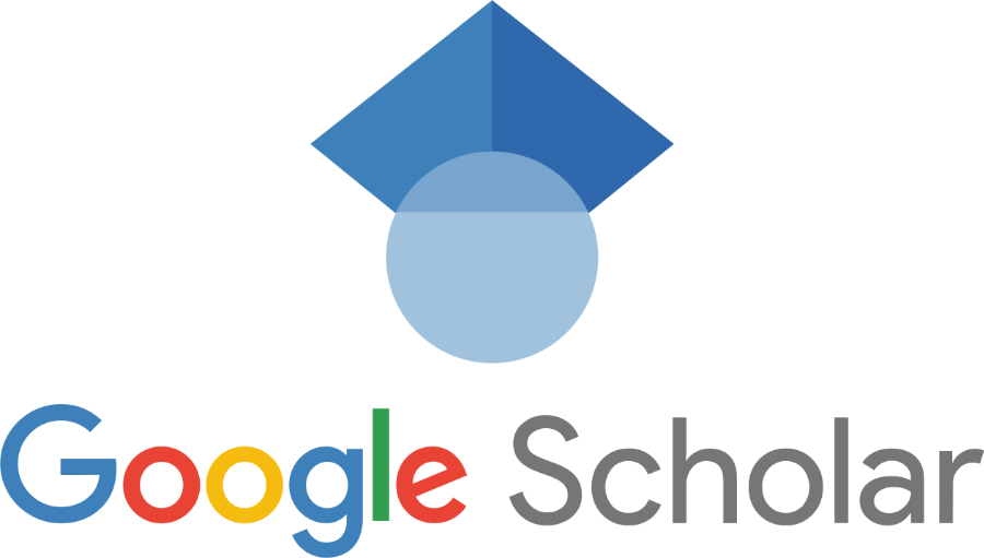Google Scholar